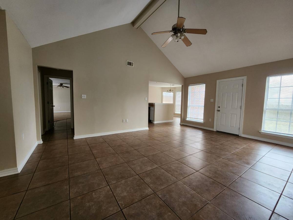 House for rent at Eagle Point, 10099 Bald Eagle Dr, Biloxi, MS 39532
