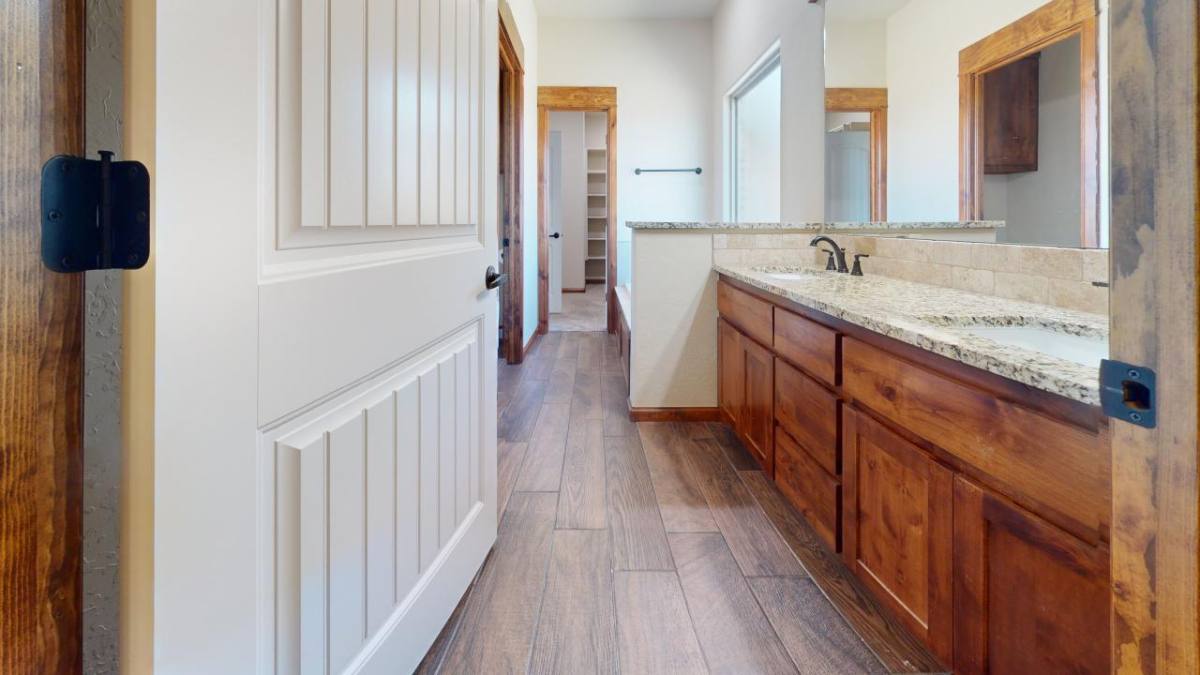 House for rent at 12832 Sierra Lane, Elgin, OK 73538