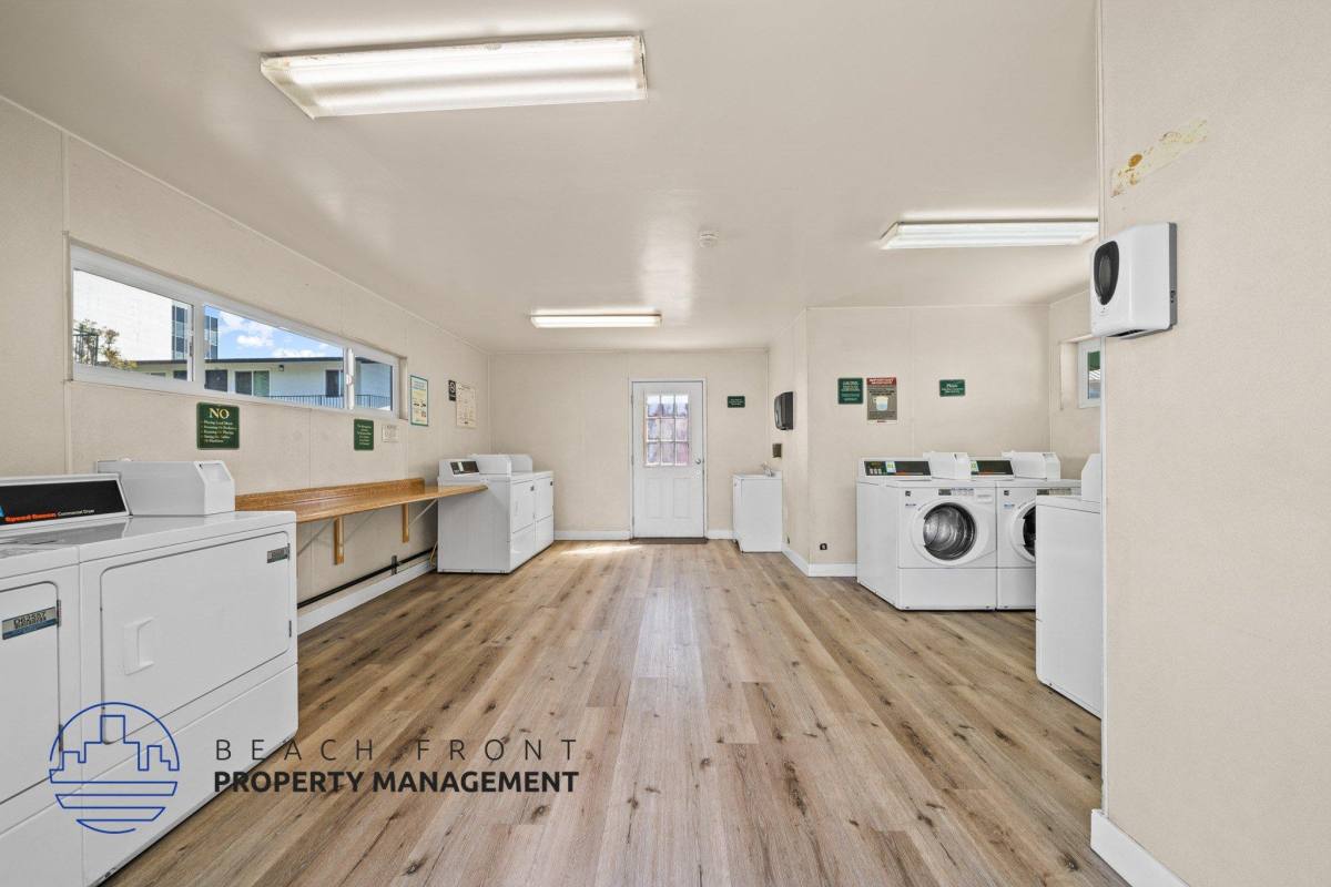 House for rent at The Oasis, 4431 W 118th St, Hawthorne, CA 90250