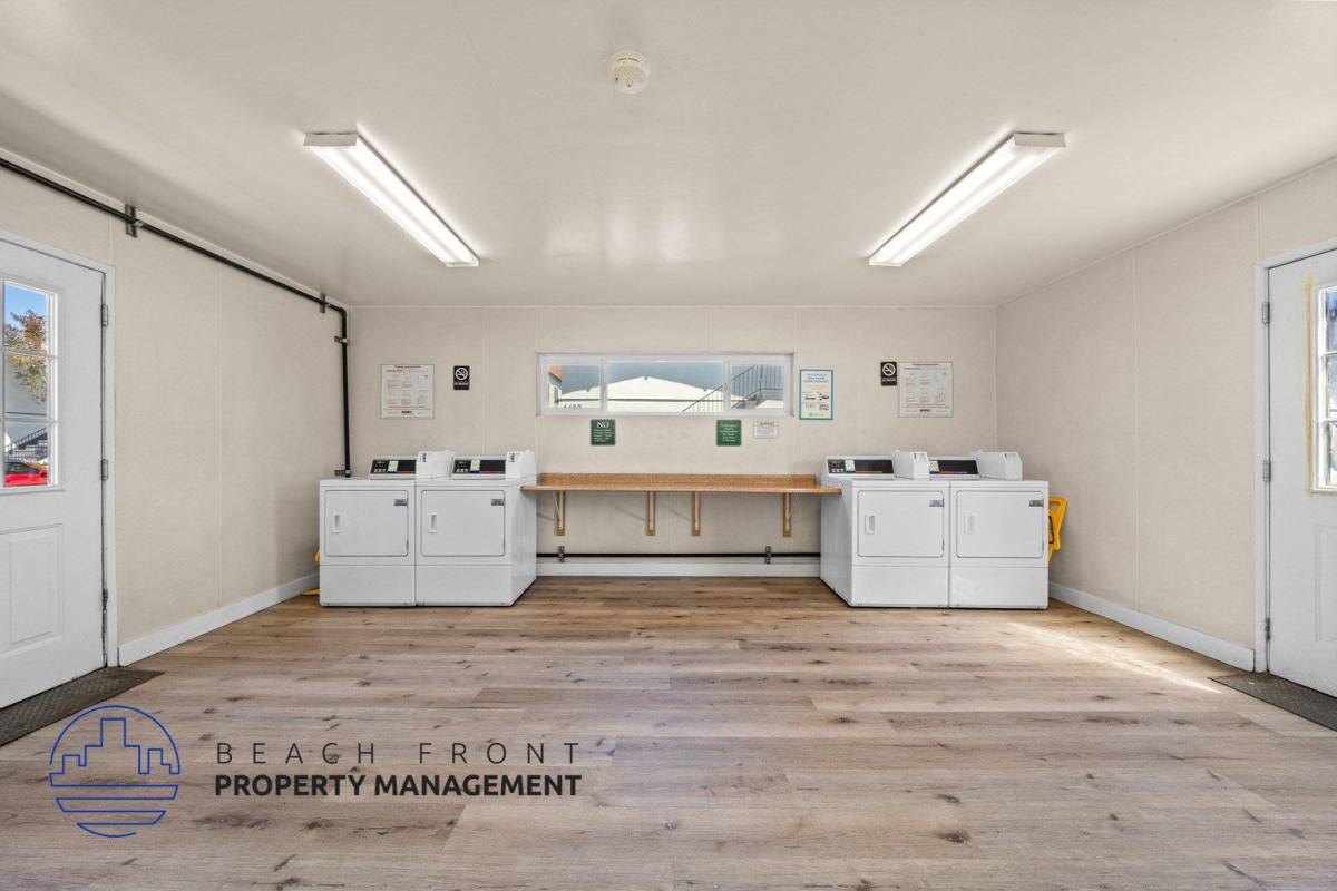 House for rent at The Oasis, 4431 W 118th St, Hawthorne, CA 90250