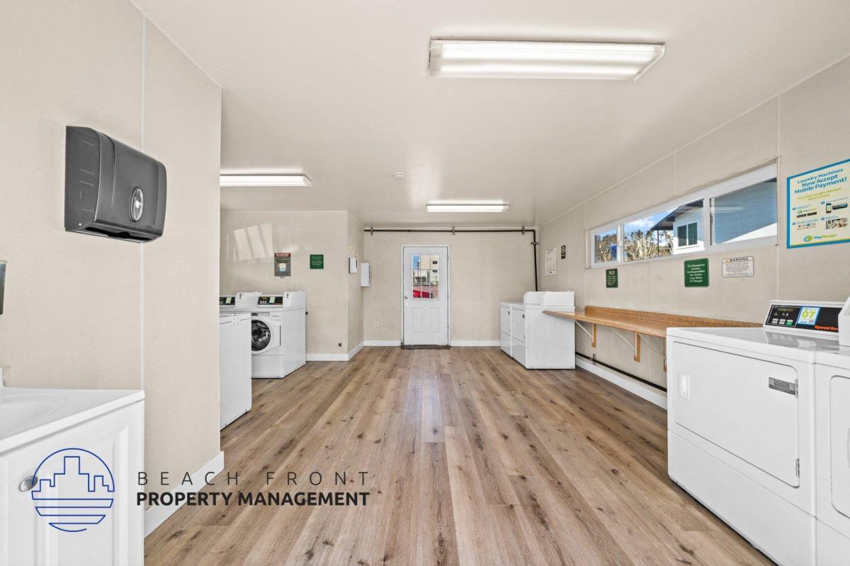 House for rent at The Oasis, 4431 W 118th St, Hawthorne, CA 90250