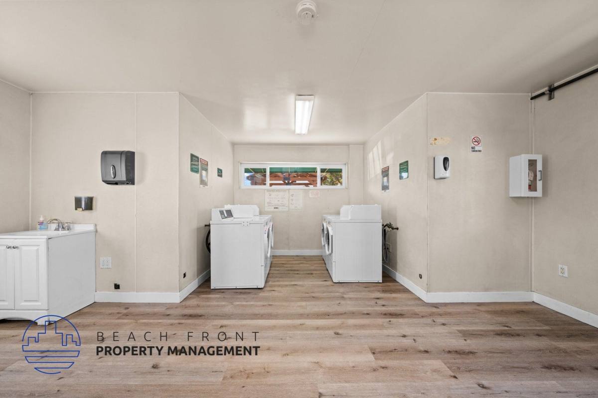 House for rent at The Oasis, 4431 W 118th St, Hawthorne, CA 90250