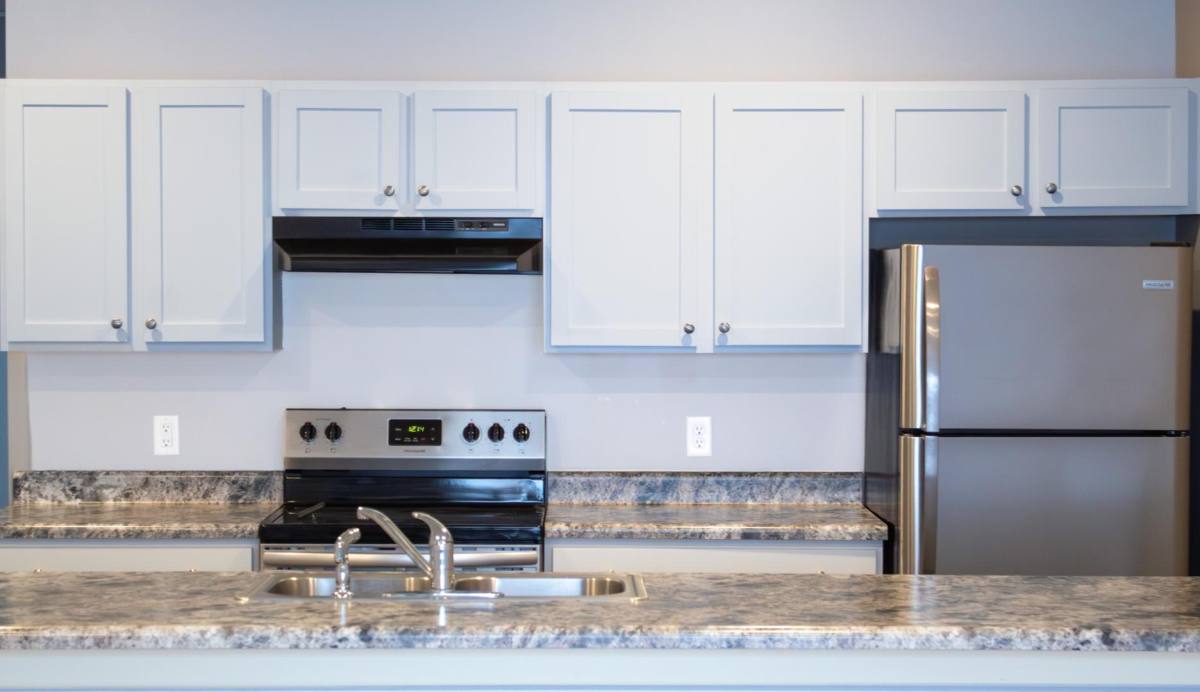 Apartment for rent at Evard Place, 6031 Evard Rd #6835, Fort Wayne, IN 46835