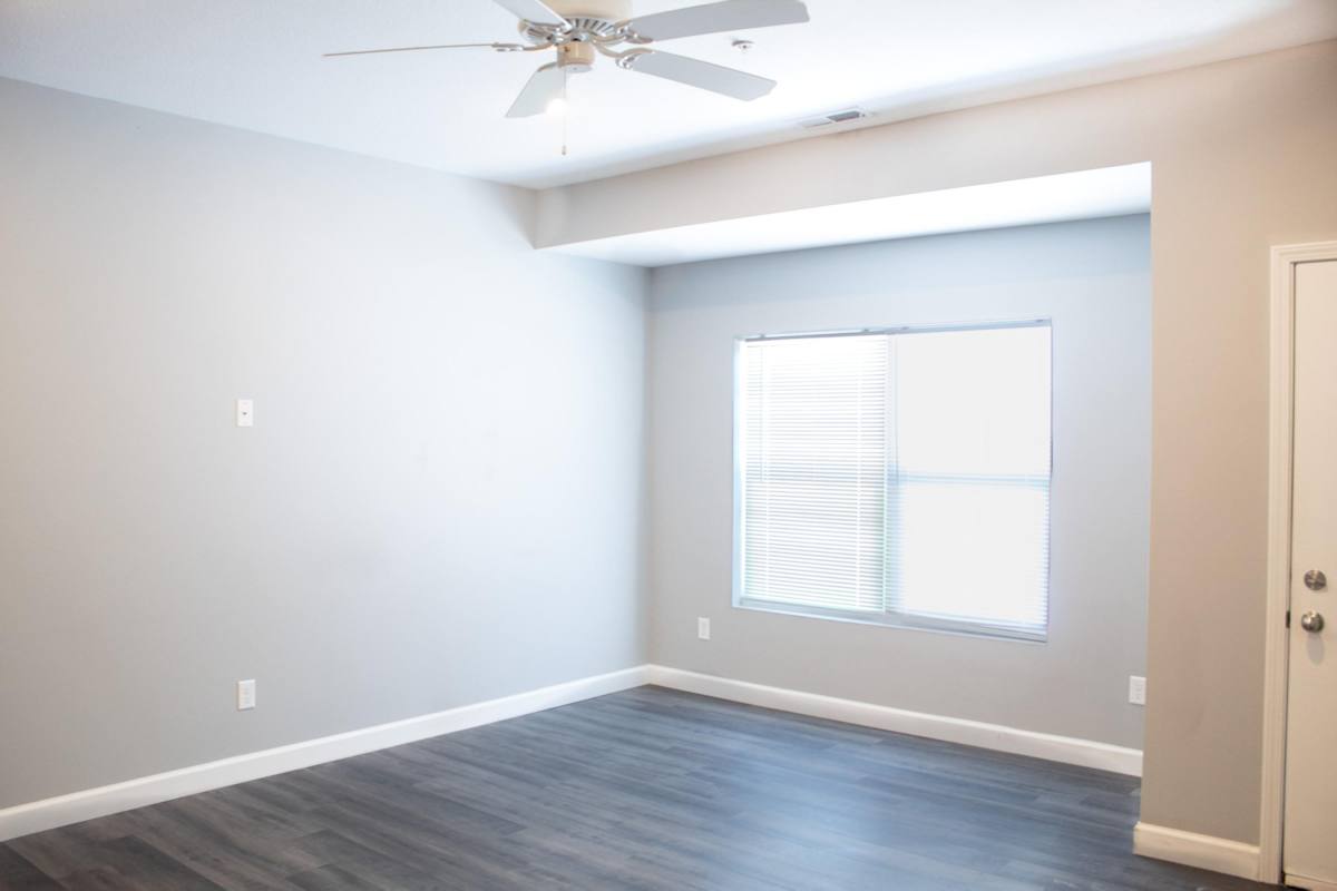 Apartment for rent at Evard Place, 6031 Evard Rd #6835, Fort Wayne, IN 46835