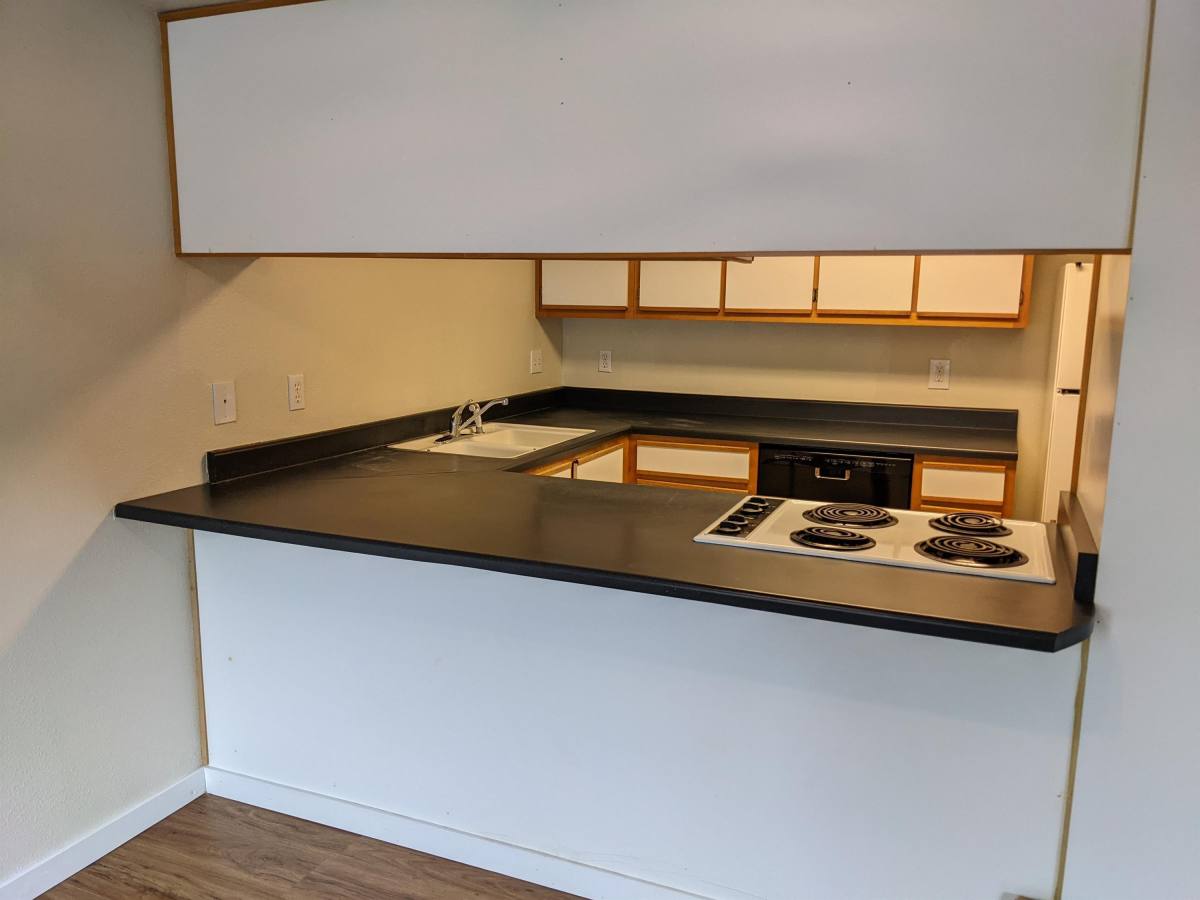 Apartment for rent at 400 Indian Trail Court #A-1, Shady Cove, OR 97539