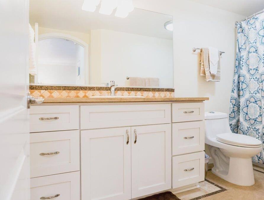 Apartment for rent at Village Retreat, 919 N Heritage Dr, Ridgecrest, CA 93555