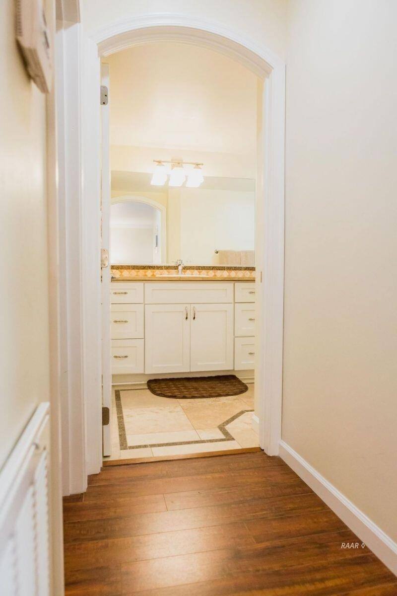 Apartment for rent at Village Retreat, 919 N Heritage Dr, Ridgecrest, CA 93555