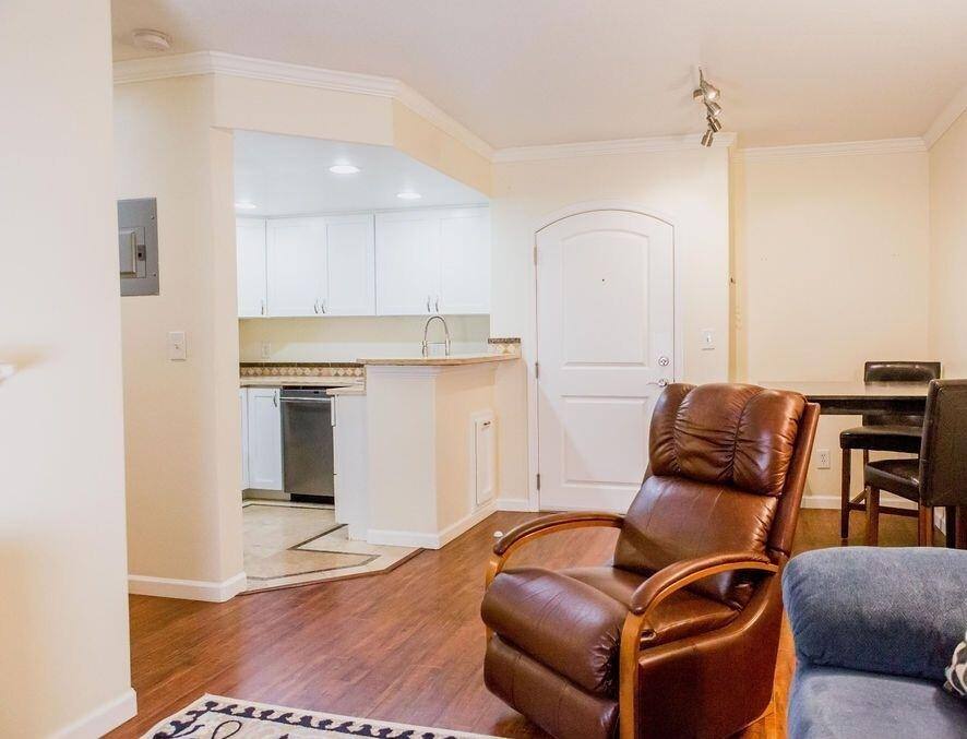 Apartment for rent at Village Retreat, 919 N Heritage Dr, Ridgecrest, CA 93555