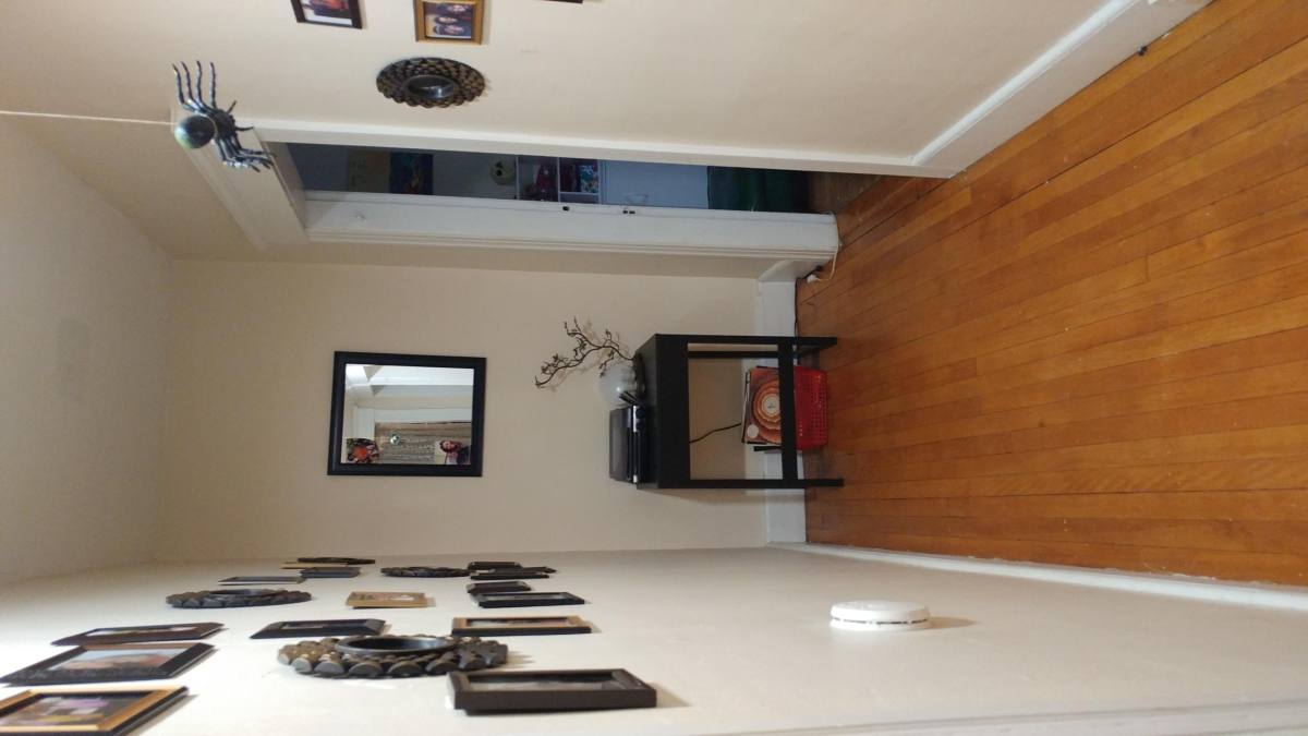 Apartment for rent at 33 Kendrick Place #2R, Amherst, MA 01002