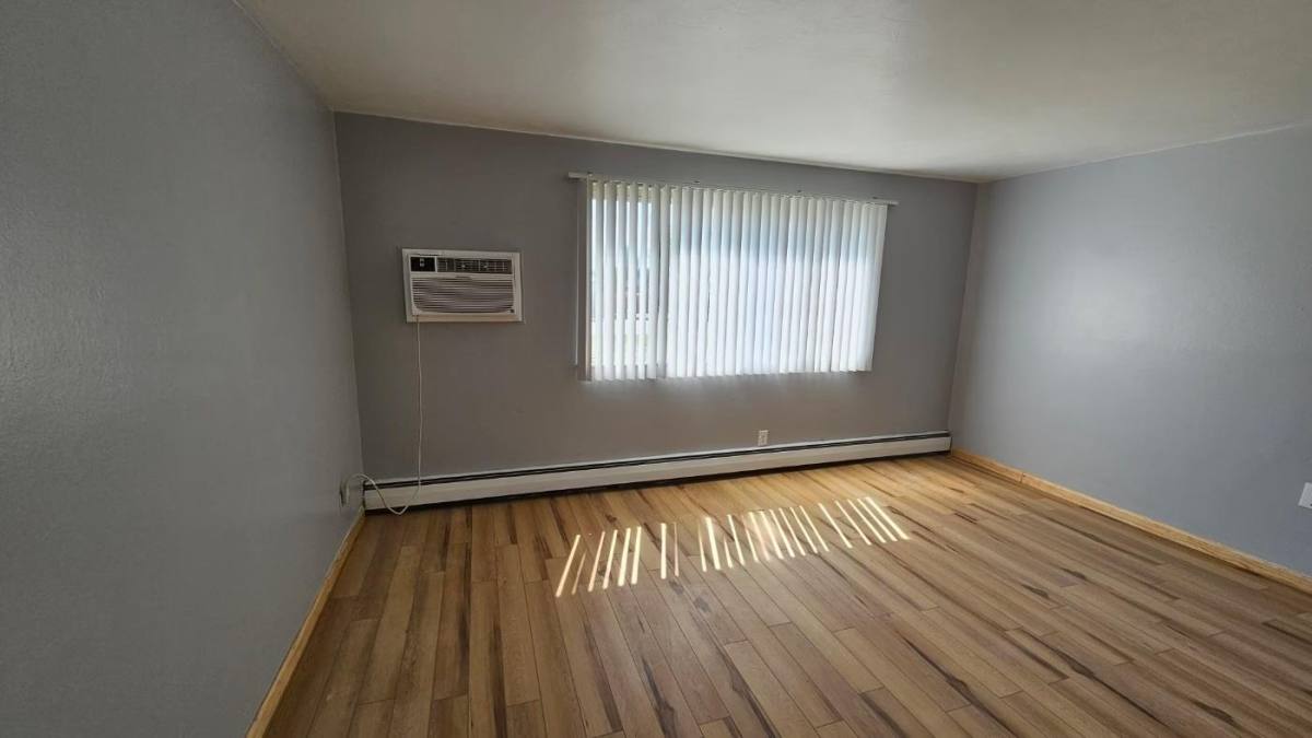 Apartment for rent at 3150 Matson #27, Toledo, OH 43606