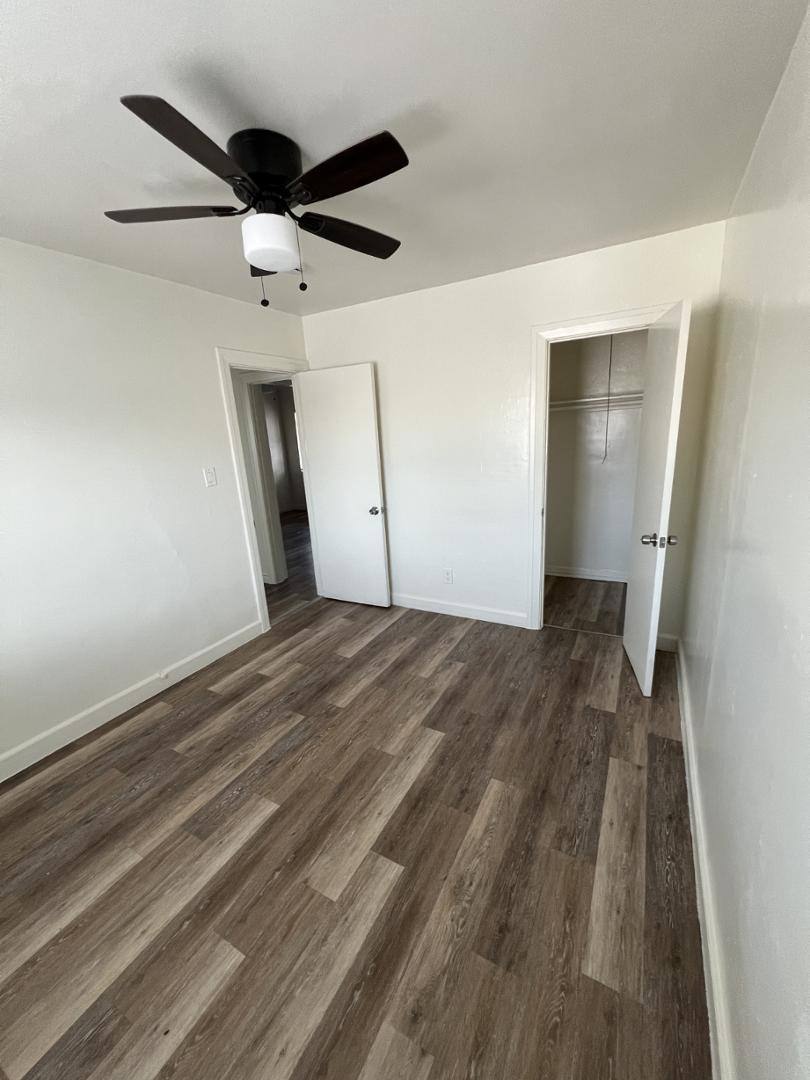 Apartment for rent at 2755 E 58th St #H, Huntington Park, CA 90255
