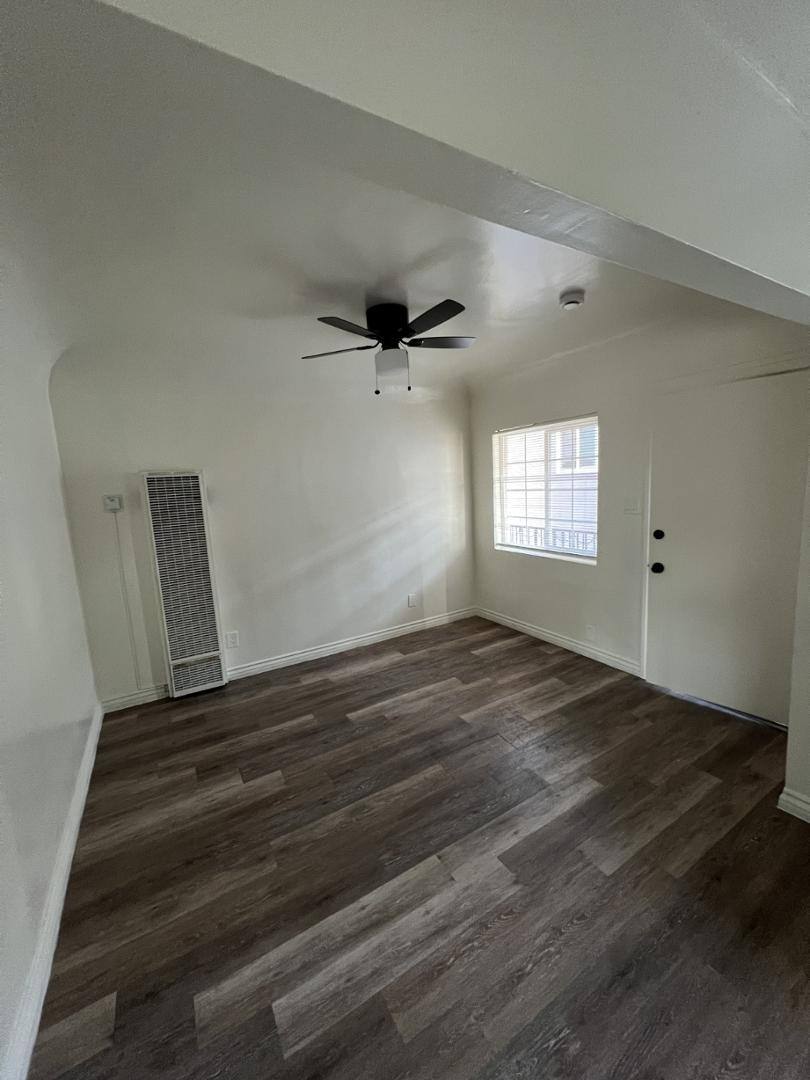 Apartment for rent at 2755 E 58th St #H, Huntington Park, CA 90255
