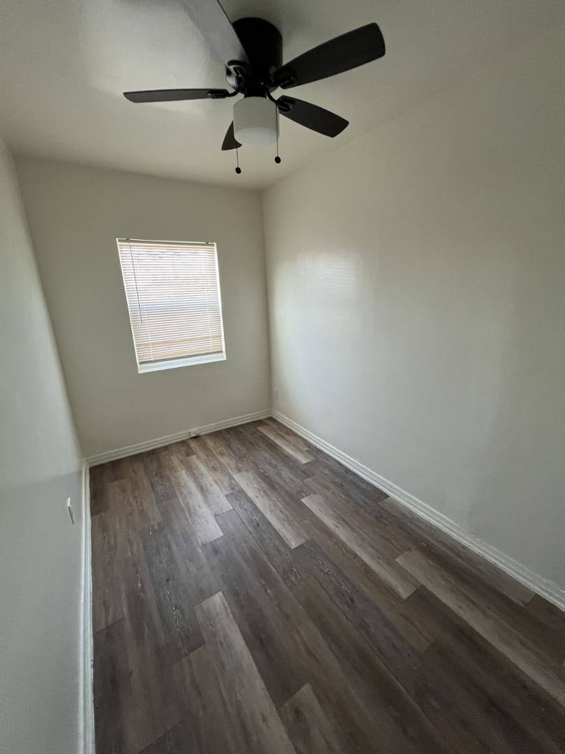 Apartment for rent at 2755 E 58th St #H, Huntington Park, CA 90255