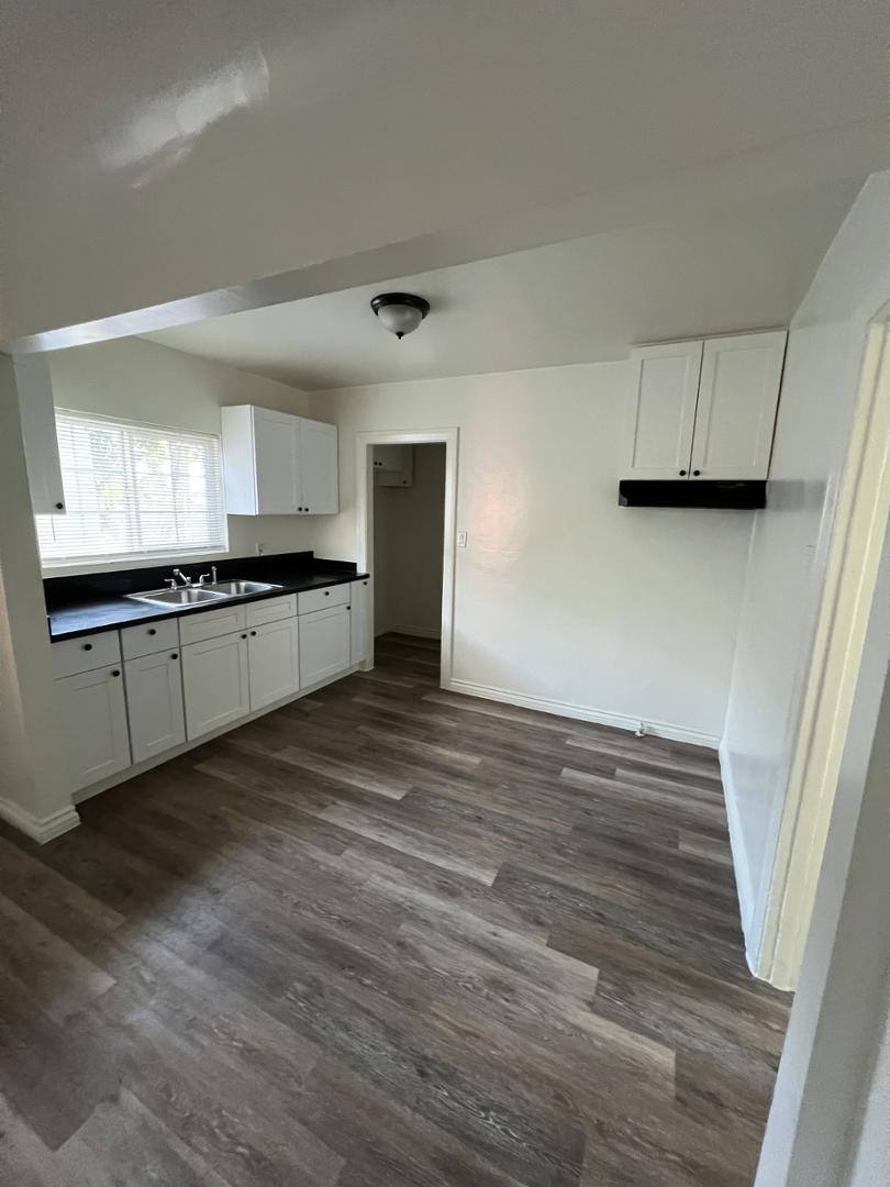 Apartment for rent at 2755 E 58th St #H, Huntington Park, CA 90255