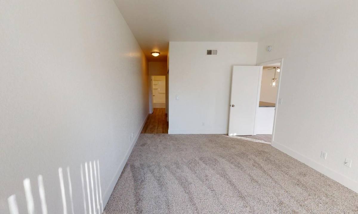 Apartment for rent at Copper Hill, 3440 El Dorado Hills Blvd #503, El Dorado Hills, CA 95762