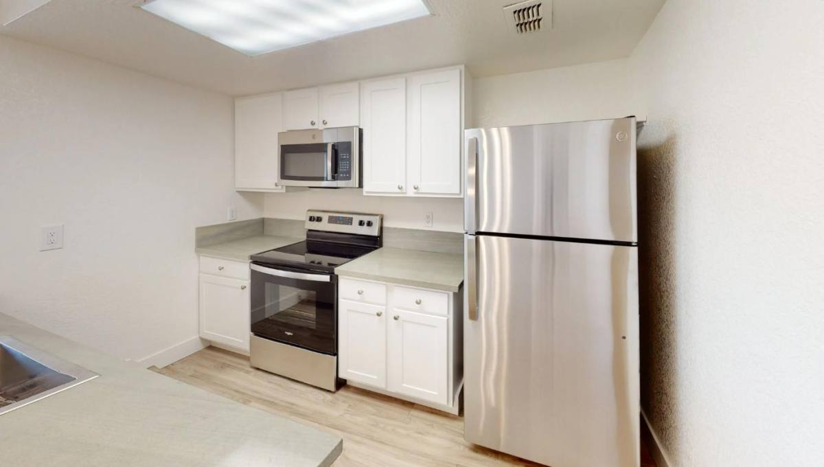 Apartment for rent at Copper Hill, 3440 El Dorado Hills Blvd #503, El Dorado Hills, CA 95762