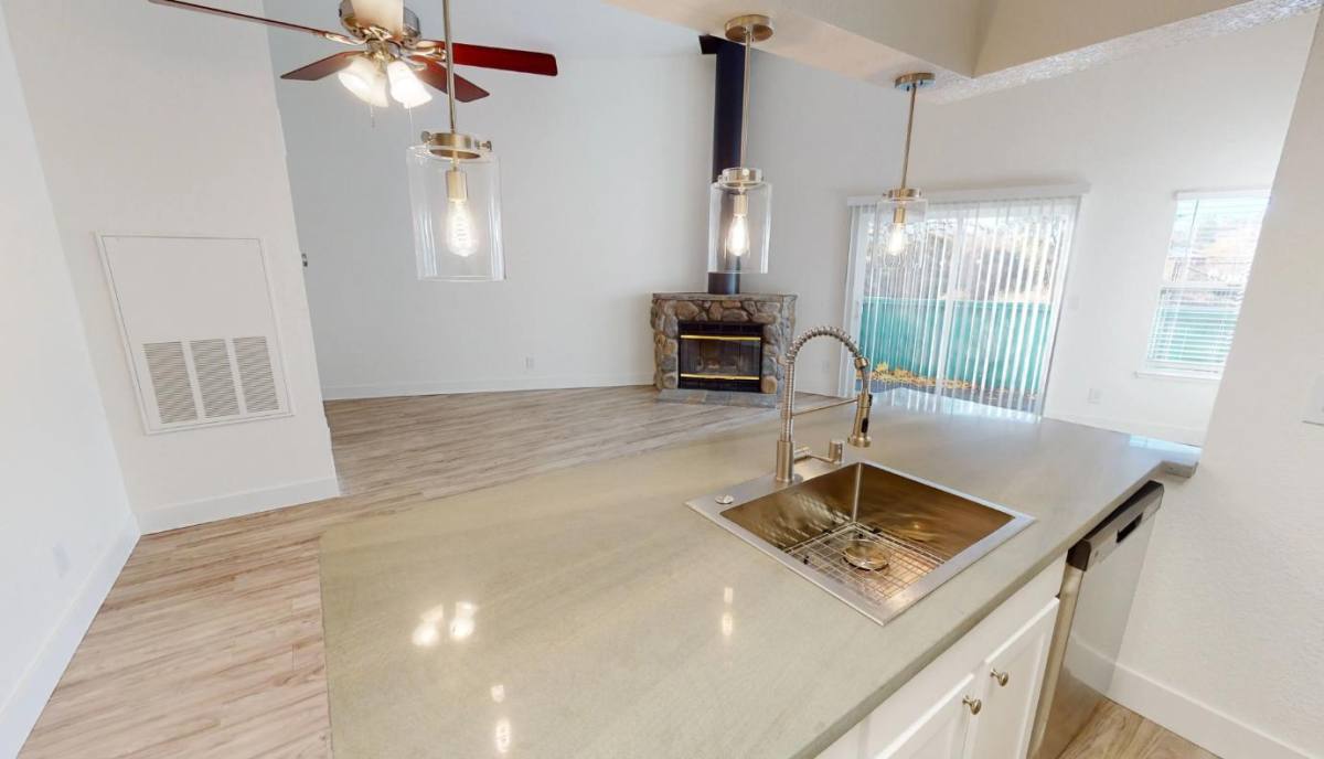 Apartment for rent at Copper Hill, 3440 El Dorado Hills Blvd #503, El Dorado Hills, CA 95762