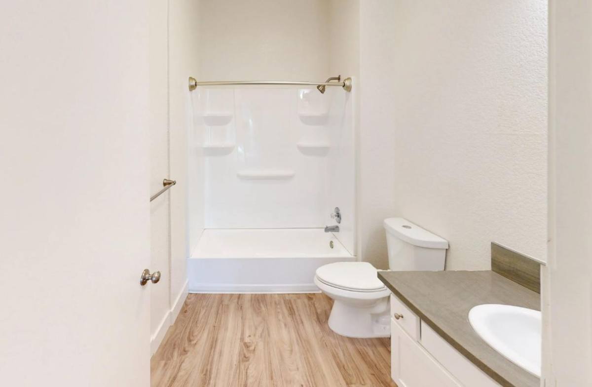 Apartment for rent at Copper Hill, 3440 El Dorado Hills Blvd #503, El Dorado Hills, CA 95762