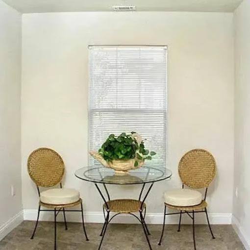 Apartment for rent at Torcello, 1633 E Bianchi Rd #99, Stockton, CA 95210