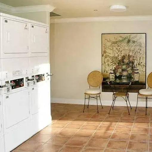 Apartment for rent at Torcello, 1633 E Bianchi Rd #99, Stockton, CA 95210