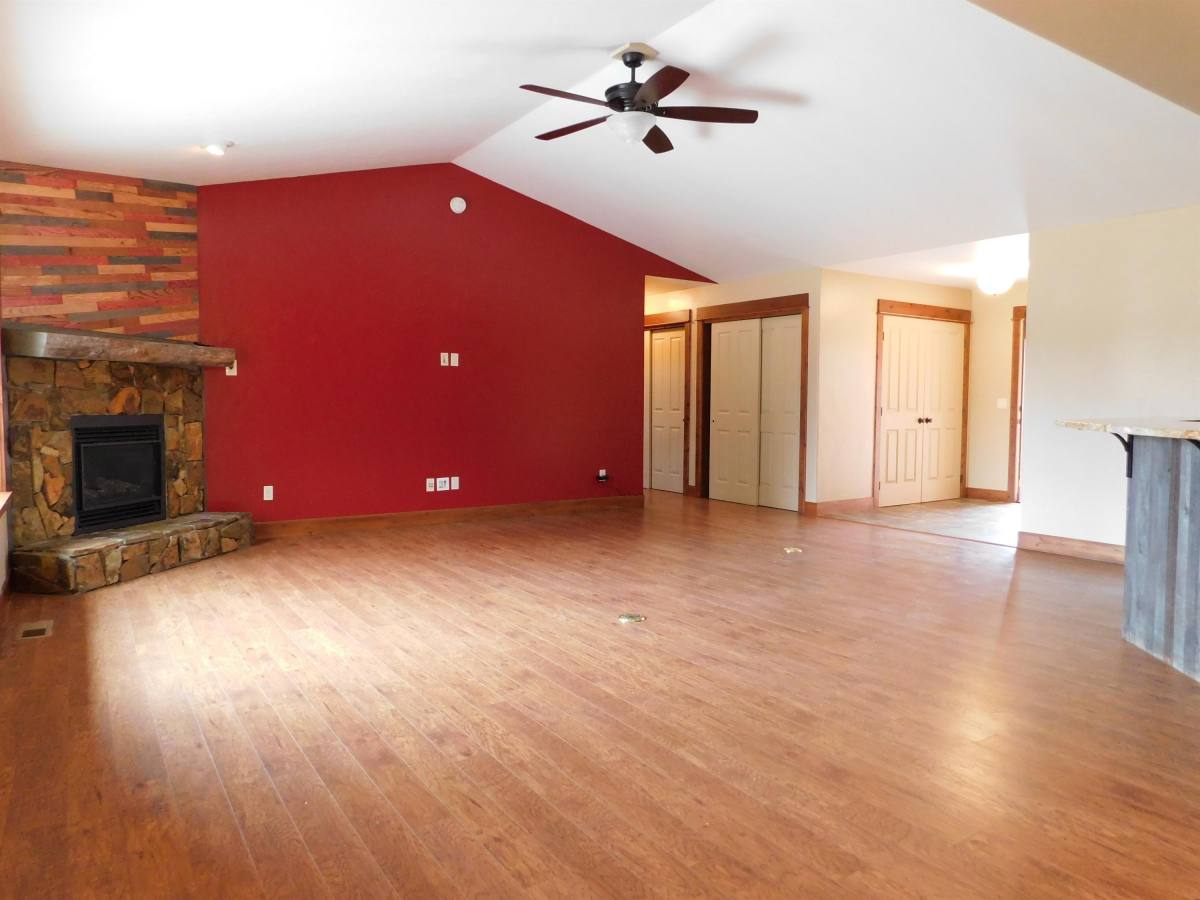 House for rent at 117 Whispering Meadows Trail, Kalispell, MT 59901