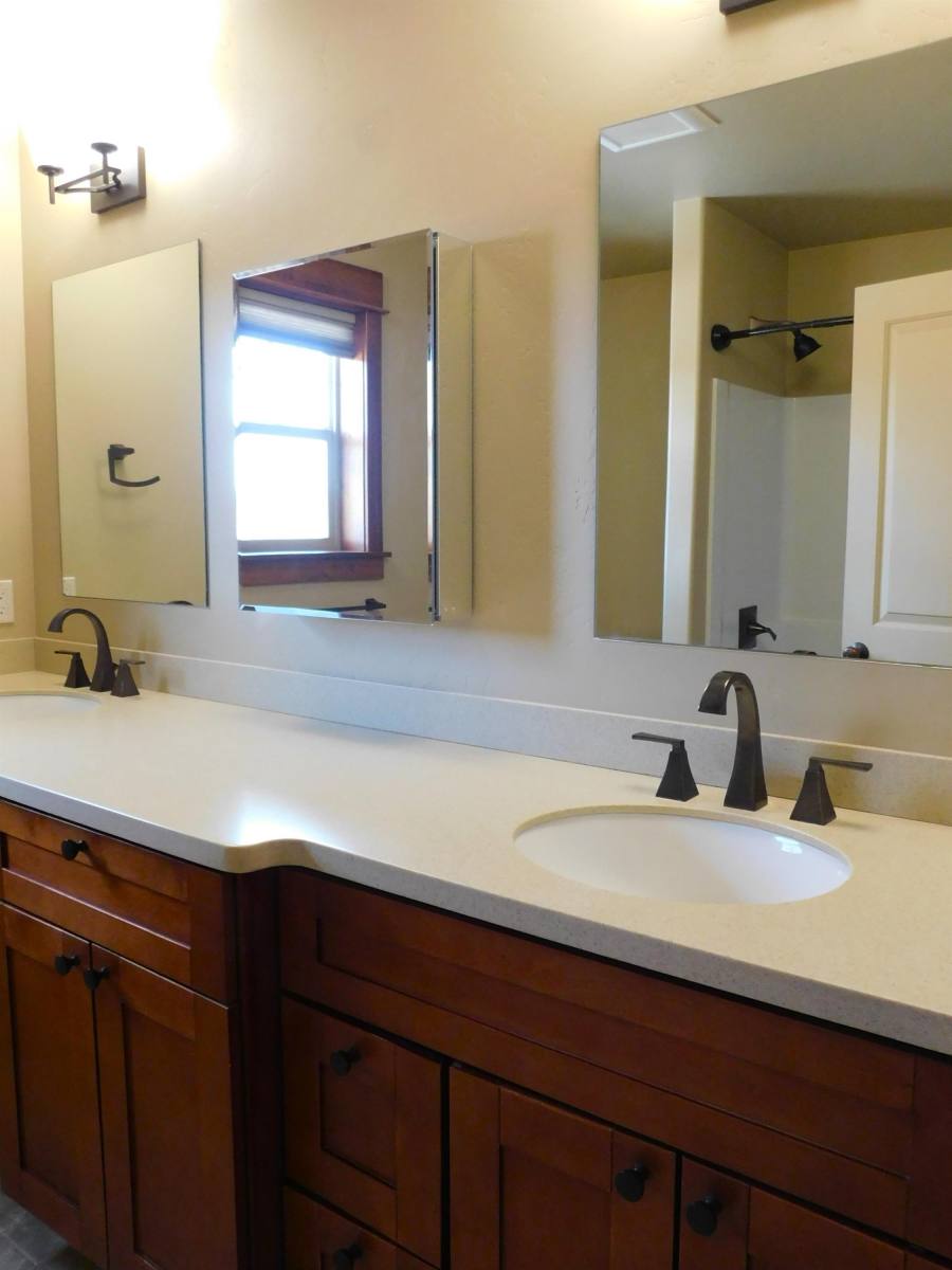 House for rent at 117 Whispering Meadows Trail, Kalispell, MT 59901
