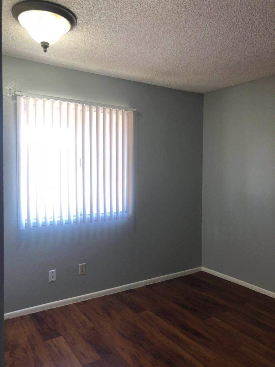 Townhouse for rent at Villa Charme, 4303 W Solano Dr N, Glendale, AZ 85301