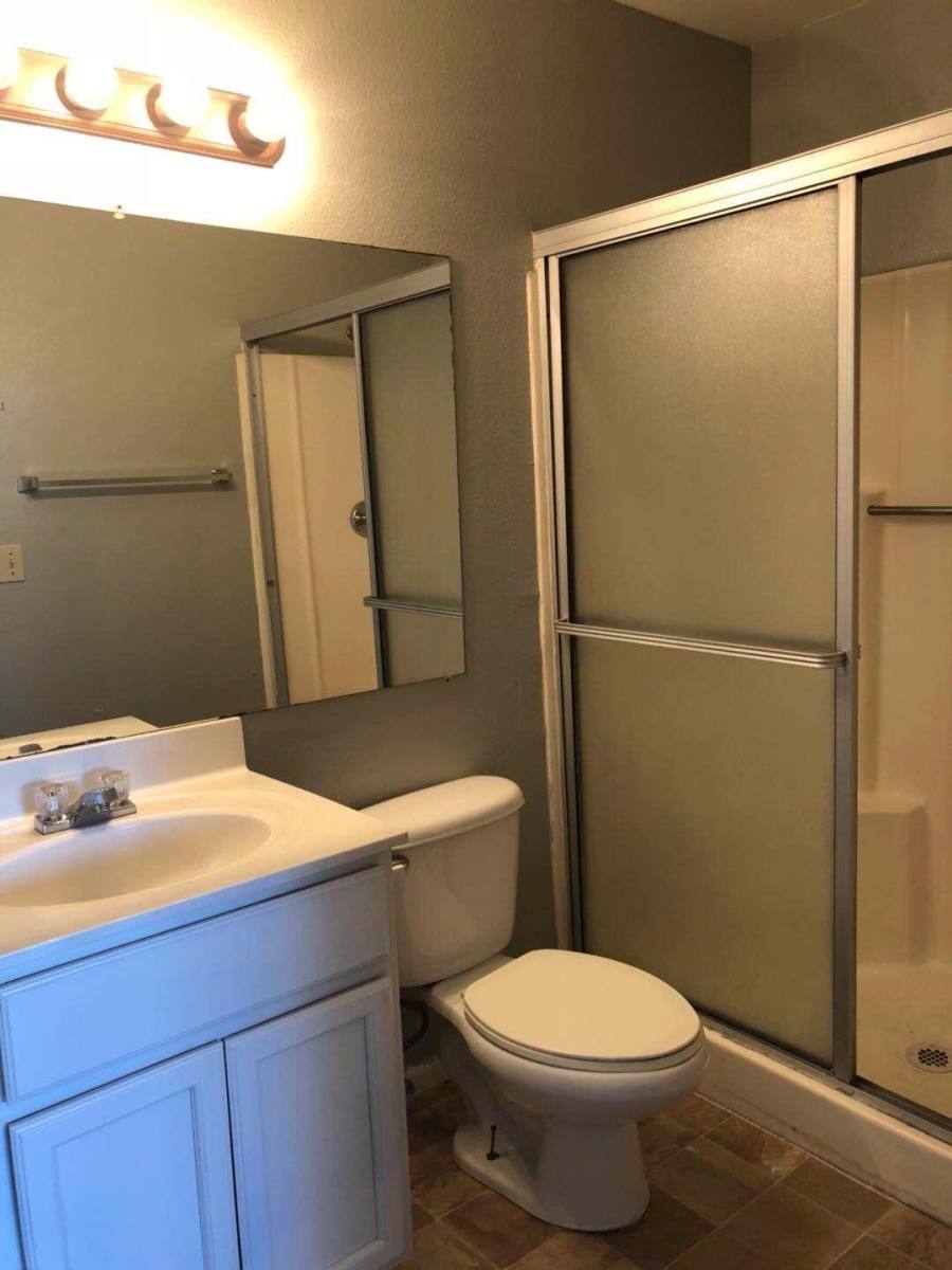 Townhouse for rent at Villa Charme, 4303 W Solano Dr N, Glendale, AZ 85301