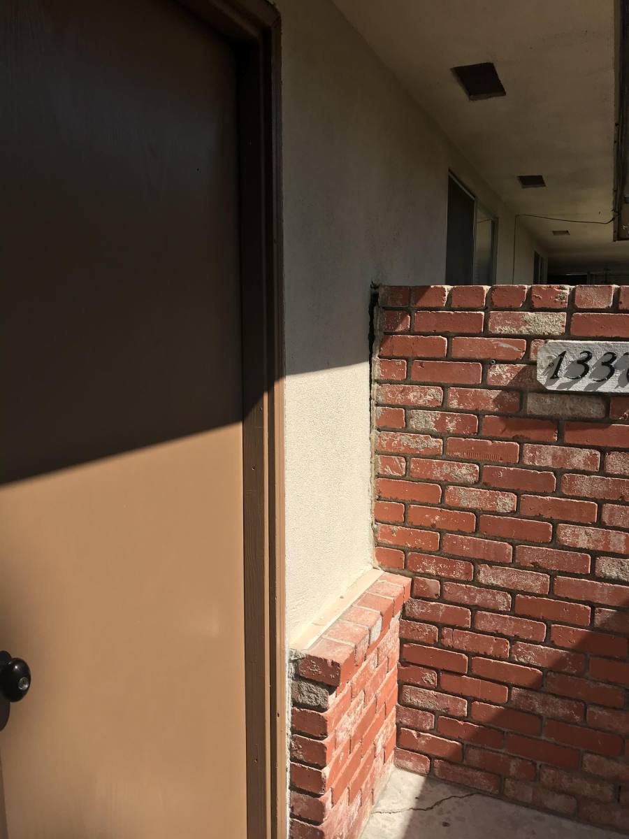 House for rent at Coffee Terrace, 1339 E Rumble Rd, Modesto, CA 95355