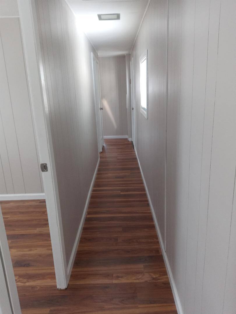 Apartment for rent at 2433 Central Ave #12, Canon City, CO 81212