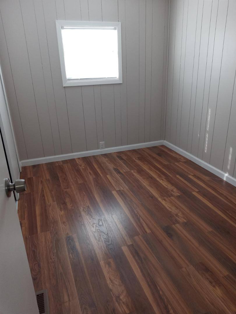 Apartment for rent at 2433 Central Ave #12, Canon City, CO 81212