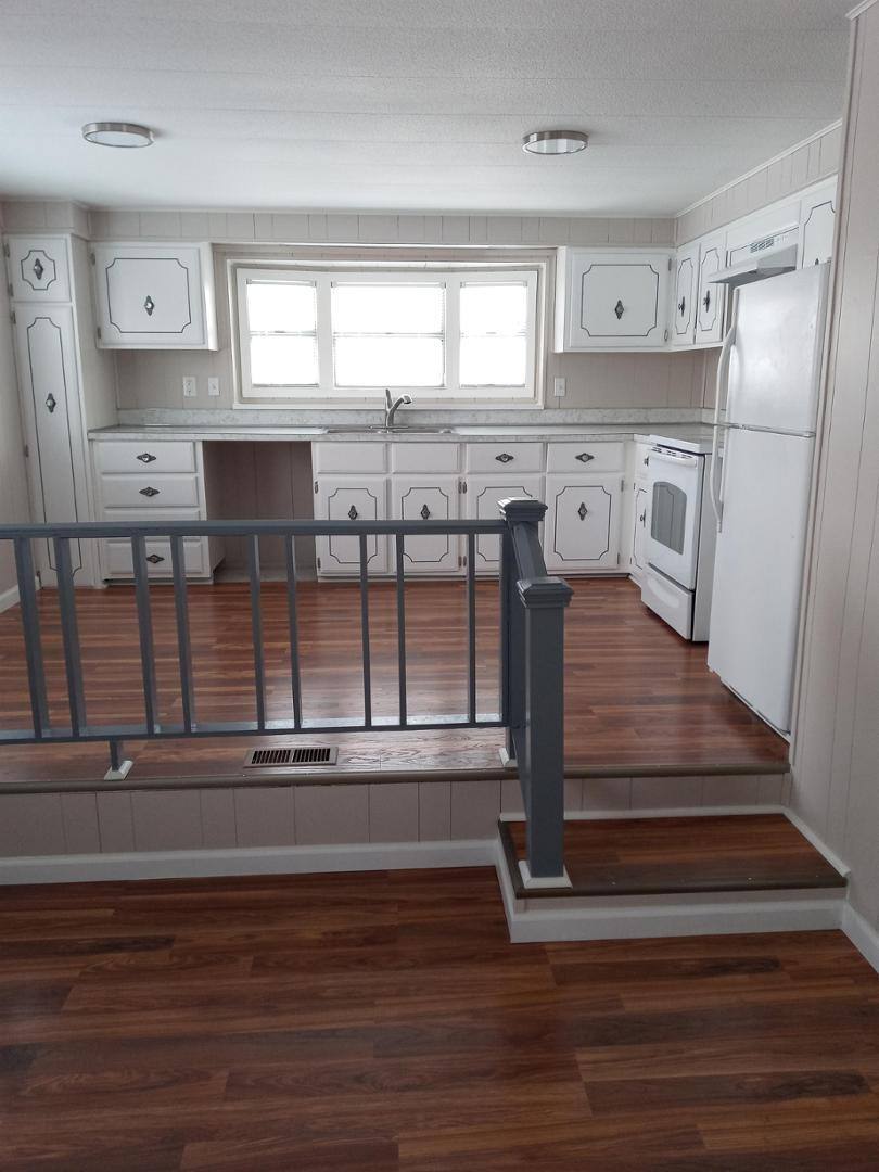 Apartment for rent at 2433 Central Ave #12, Canon City, CO 81212