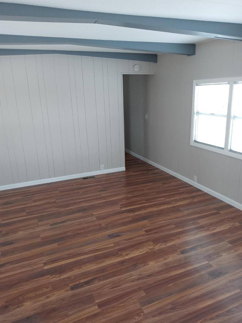 Apartment for rent at 2433 Central Ave #12, Canon City, CO 81212