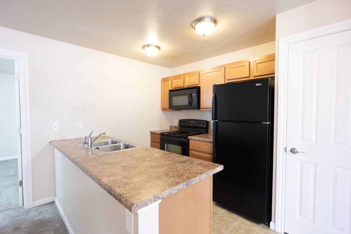House for rent at 1909 Kensington Ave, Missoula, MT 59801