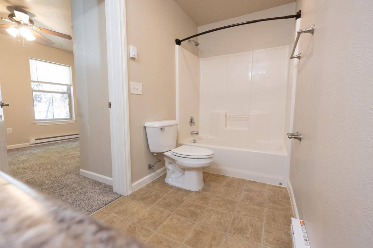 House for rent at 1909 Kensington Ave, Missoula, MT 59801