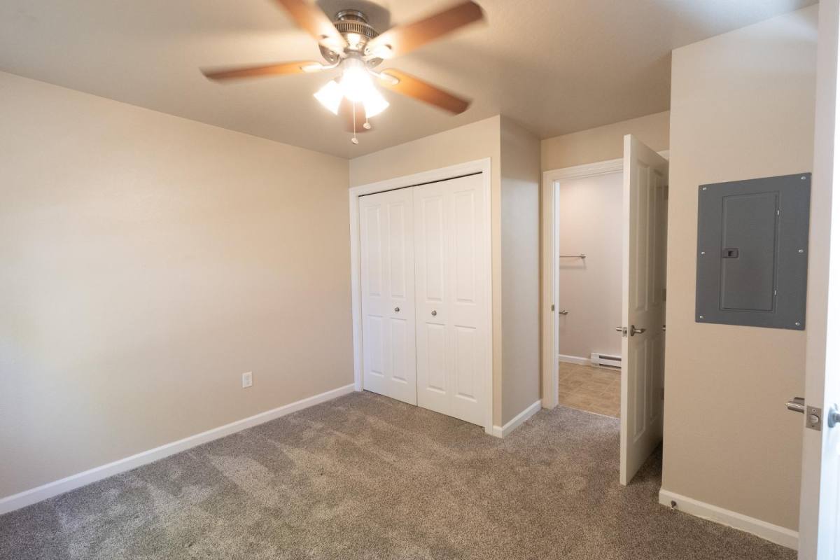 House for rent at 1909 Kensington Ave, Missoula, MT 59801