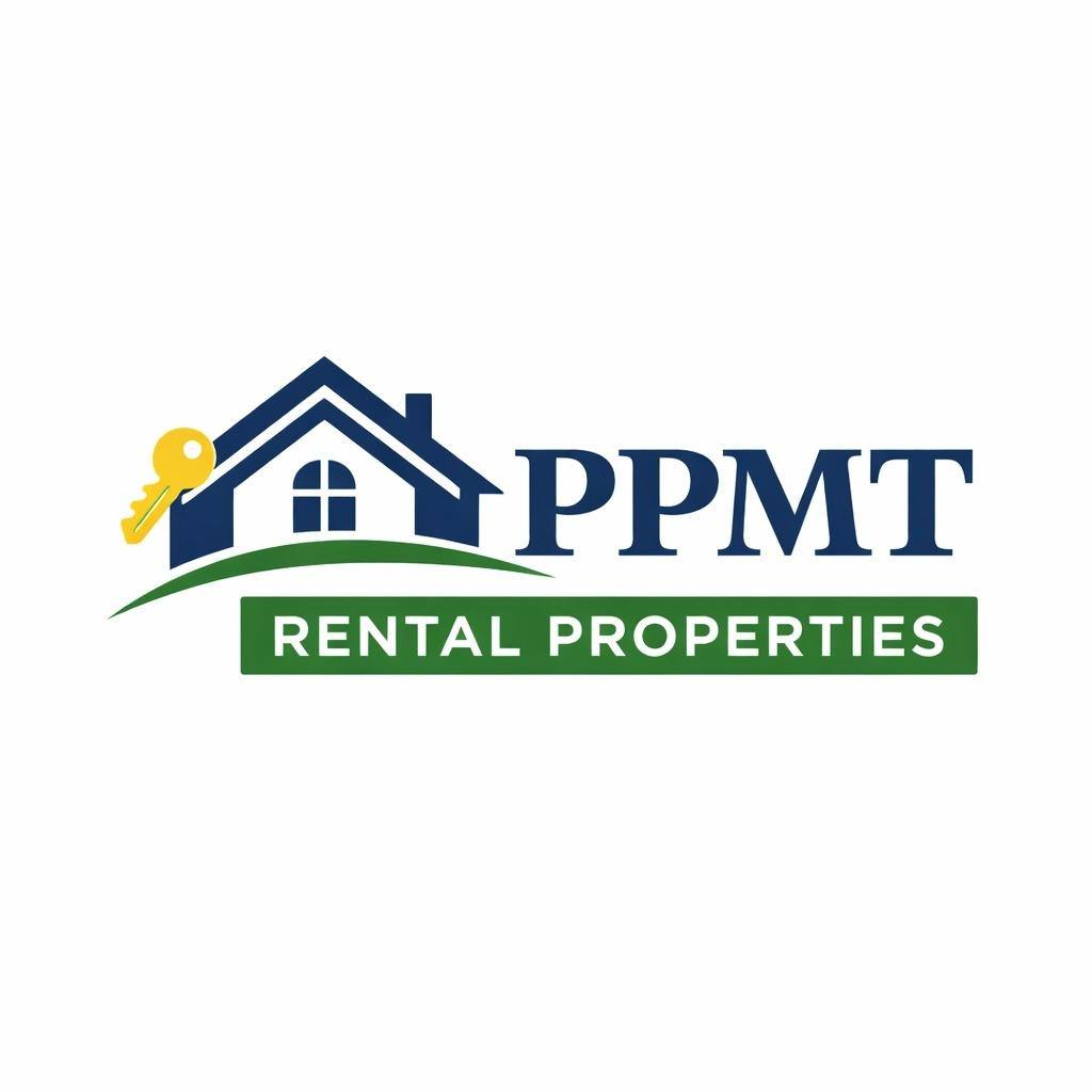 House for rent at 1220 Wyoming St, San Antonio, TX 78203