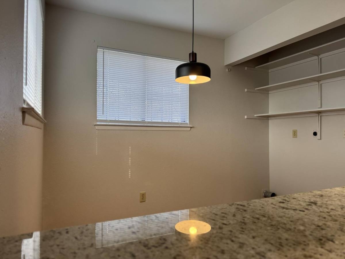 House for rent at 1220 Wyoming St, San Antonio, TX 78203