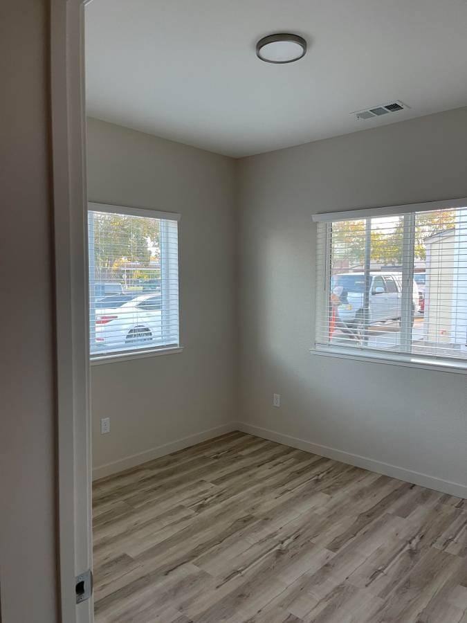 Apartment for rent at 90 Pedras Rd, Turlock, CA 95382