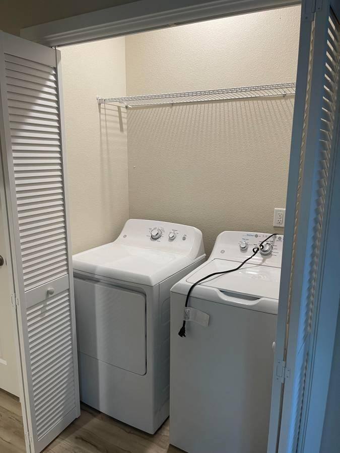 Apartment for rent at 90 Pedras Rd, Turlock, CA 95382