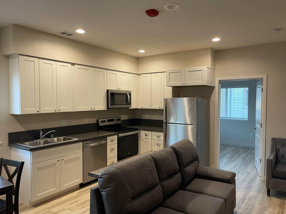 Apartment for rent at 90 Pedras Rd, Turlock, CA 95382