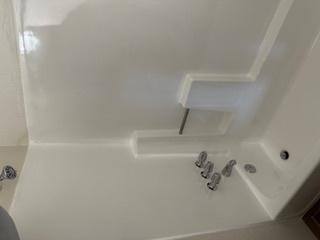 Apartment for rent at 1111 W Market St, Aberdeen, WA 98520