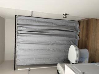 Apartment for rent at 1111 W Market St, Aberdeen, WA 98520