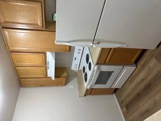 Apartment for rent at 1111 W Market St, Aberdeen, WA 98520