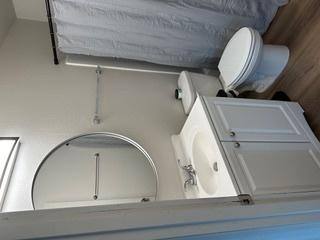 Apartment for rent at 1111 W Market St, Aberdeen, WA 98520