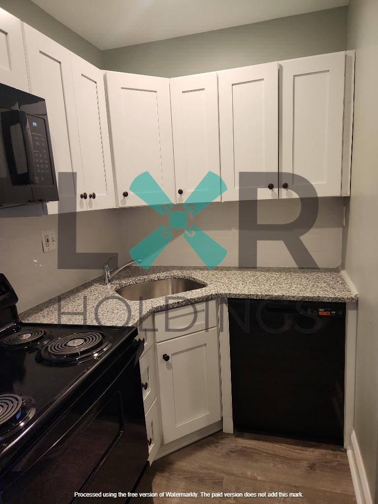 Apartment for rent at 411 Chester Pike, Darby, PA 19023