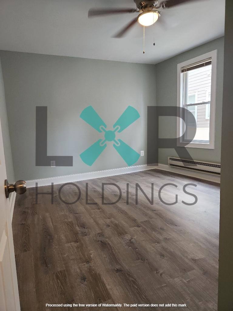 Apartment for rent at 411 Chester Pike, Darby, PA 19023