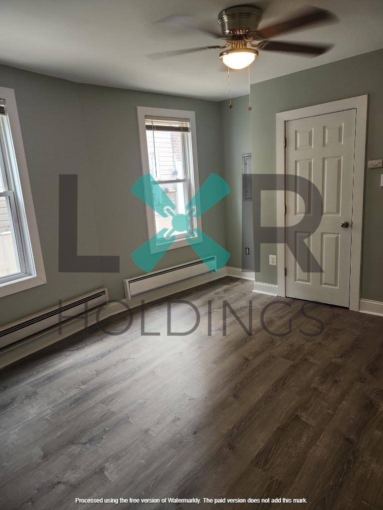 Apartment for rent at 411 Chester Pike, Darby, PA 19023