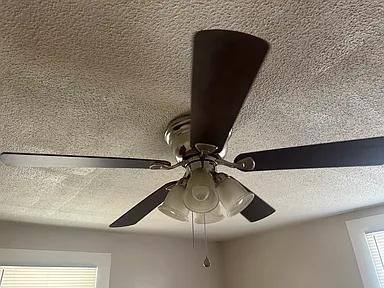 1152 3rd St, Spencer, NC 28159