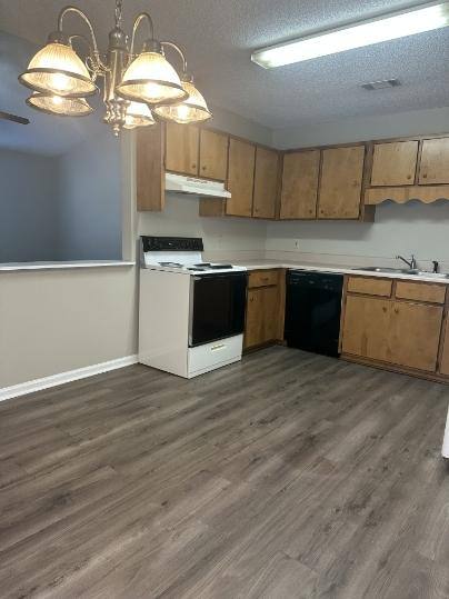House for rent at 1430 Central Ave, Tifton, GA 31794